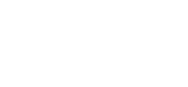 Premier League Stadium Fund Logo
